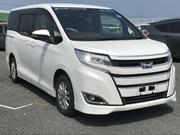 Toyota Noah 2021 Pearl for sale