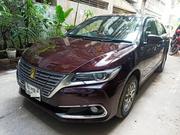 Toyota Premio 1.5 FWD 2012 Maroon for sale
