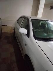 Toyota Corolla 2018 Pearl for sale
