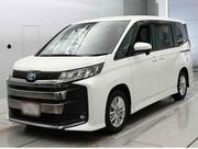 Toyota Noah 2022 Pearl for sale