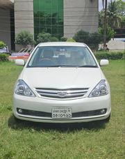 Toyota Allion 2007 Pearl for sale