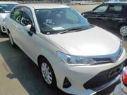 Toyota Axio 2021 Pearl for sale