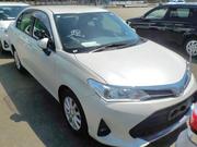Toyota Axio 2021 Pearl for sale