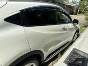 Honda Vezel 2014 Pearl for sale