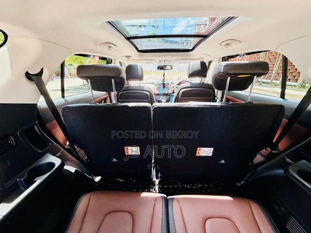 Hyundai Creta 2023 Gray