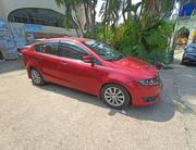 Proton 400 2016 Red for sale
