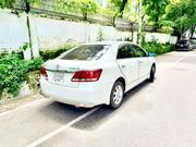 Toyota Premio 2019 Pearl for sale