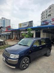 Toyota Probox 2003 for sale
