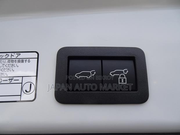 Toyota Corolla Cross 2025 Pearl