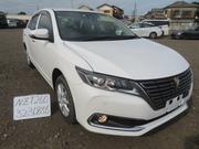 Toyota Premio 2021 White for sale