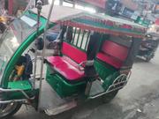 Car 2022 Green for sale