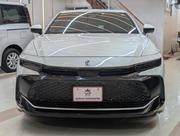 Toyota Crown 2022 Pearl for sale