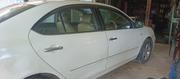 Toyota Premio 2002 Pearl for sale