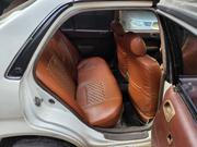 Toyota Corolla 1997 Pearl for sale