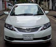 Toyota Allion 2011 Pearl for sale