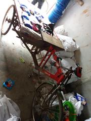 Car 2025 Red for sale