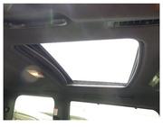Toyota Esquire 2021 Black for sale