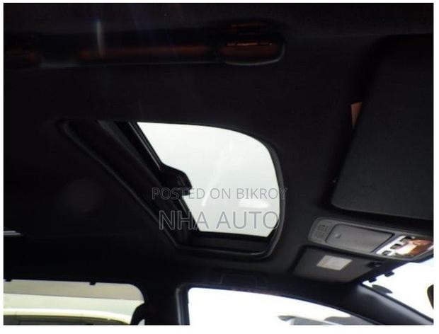 Toyota Esquire 2021 Black
