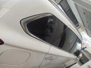 Mitsubishi Outlander 2.4 PHEV AWD 2022 Pearl for sale
