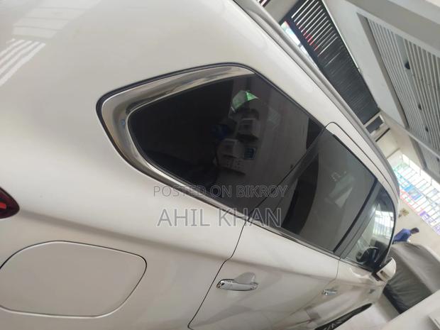 Mitsubishi Outlander 2.4 PHEV AWD 2022 Pearl