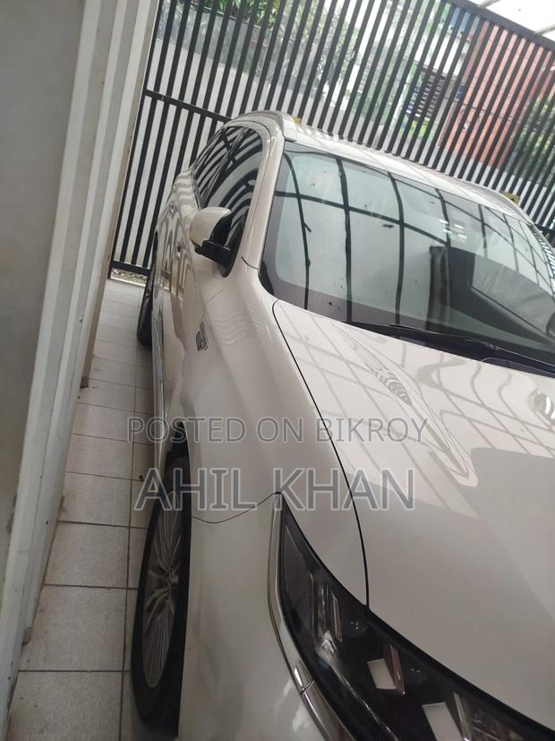 Mitsubishi Outlander 2.4 PHEV AWD 2022 Pearl