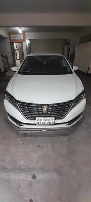 Toyota Premio 2017 Pearl for sale