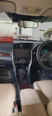 Toyota Premio 1.5 FWD 2020 White for sale