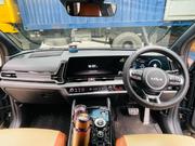 Kia Sportage X-Line AWD 2025 Gray for sale