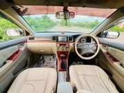 Toyota Corolla 2006 White for sale