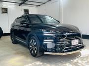 BYD Sealion 06 EV 2025 Black for sale