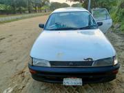 Toyota T100 1998 White for sale