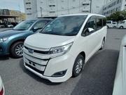 Toyota Noah 2021 Pearl for sale
