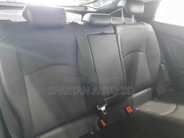 Toyota Prius 2020 Pearl