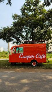 Car 2025 Orange for sale