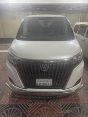 Toyota Esquire 2.0 AWD (7 seater) 2020 Pearl for sale