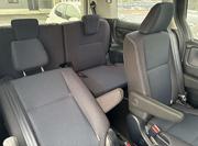 Toyota Noah 1.8 FWD Hybrid (7 seater) 2021 Silver for sale