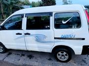 Toyota Noah 2005 White for sale