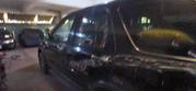 Honda CR-V 2005 Black for sale