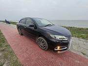 Toyota Premio 2017 Black for sale