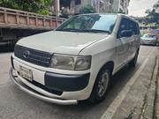 Toyota Probox 2003 Pearl for sale