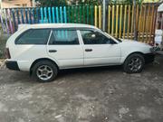 Toyota Corolla 2021 White for sale