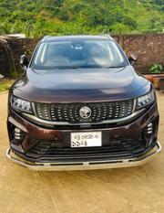 Proton 300 2023 Purple for sale