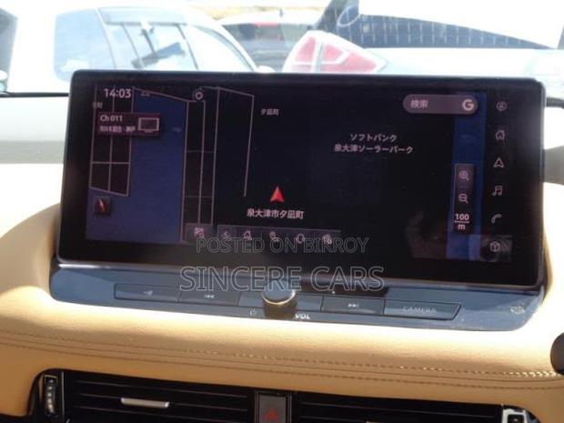 Nissan X-Trail 2023 Gold