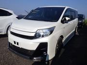 Toyota Noah 2.0 FWD (7 Seater) 2021 Pearl for sale