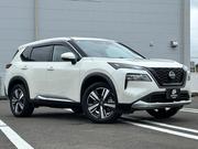 Nissan X-Trail 2023 Pearl for sale