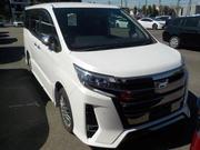 Toyota Noah 2021 Pearl for sale