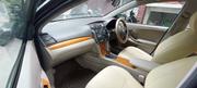 Toyota Premio 1.5 FWD 2007 Burgundy for sale
