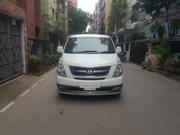 Hyundai H300 2010 White for sale