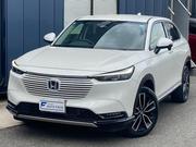 Honda Vezel 2021 Pearl for sale