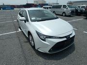 Toyota Corolla L 2021 Pearl for sale